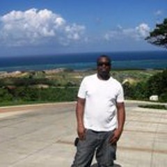 Frederick(Tony F)Anthony