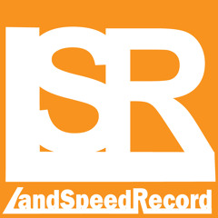LandSpeedRecord