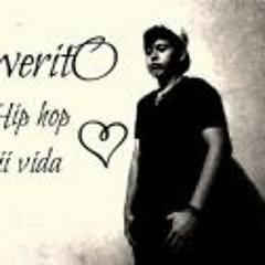 Adriaan Werithoo Rubio