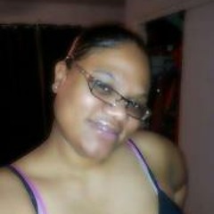 Tanyika MovinOn Jacobs