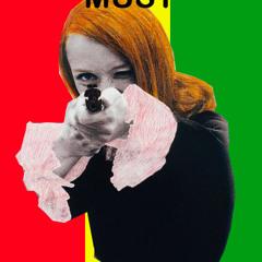 Das Lunsentrio singt und spielt: Lunsenvariationen 1, 17, 12, 13, 14 und 8a