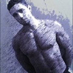 duende6