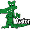 GATORZ