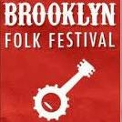 BrooklynFolkFestival