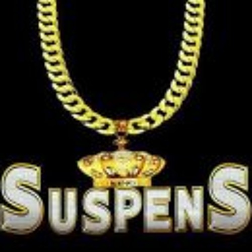 Remix kay lambert bleu live(suspens raboday)