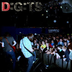 Digits (UK)