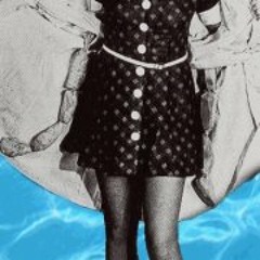 Anna Maria Louisa Theresa