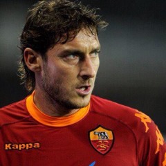 totti.ma