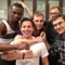 Josh Gosse