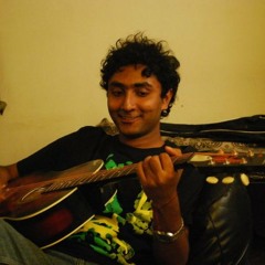 Akshay Bhende