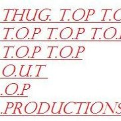 Thugoutprouductions843