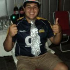 Diego Alejandro Nuñez