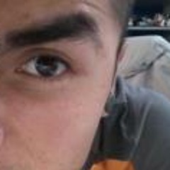 Emmanuel Perez Mendoza