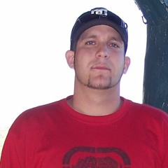 Fantasy D.C (Dustin Chessman) featuring Jay-V (Jason Viens)