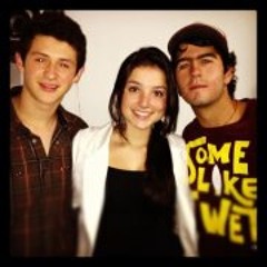 Juan Diego Castaño Orozco