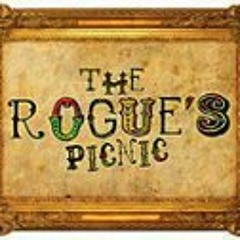 Rogues Picnic