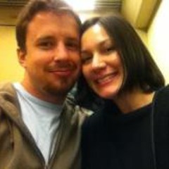 Samantha Melody Neill