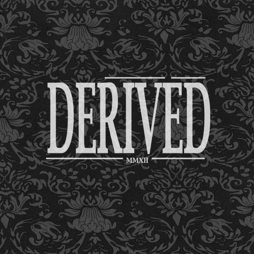 SoundCloud profile picture for @derived