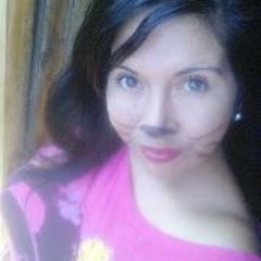 Alejandritha Valladares