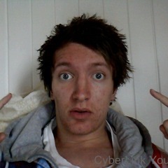 EvenVarpstuenEvensen