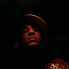 BOSSMAJOR (not official)