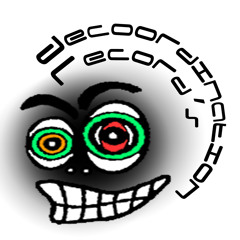 DeCoOrdiNation-Records UG