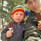 A.Ikuinen