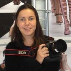 Voyeurizm porno tomosha qilish