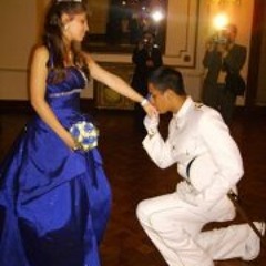 Luis Felipe Arce Pereda