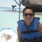 eddy_carrillo