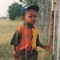Oatile Kello Ramaselesele