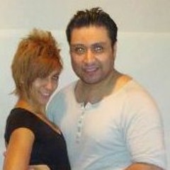 Aquellos Rumberos-Orquesta Dicupe