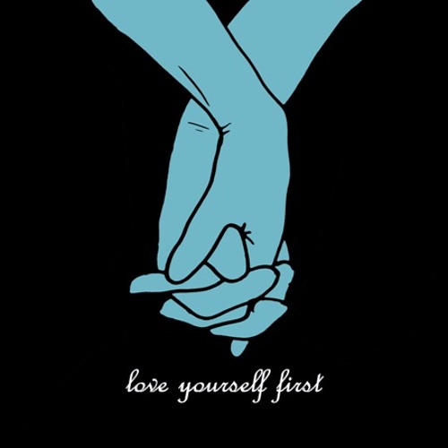 Love Yourself First’s avatar