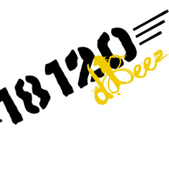 so you  love spanking prod by Arima unmixed