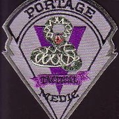 Hot Action Cop - Going Down On It