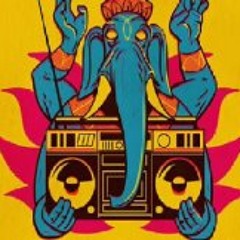 Bam Bam (Riddim Mix)