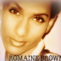 Ro'Maine Brown {RRB}