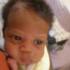 Shakime Epg Ferguson