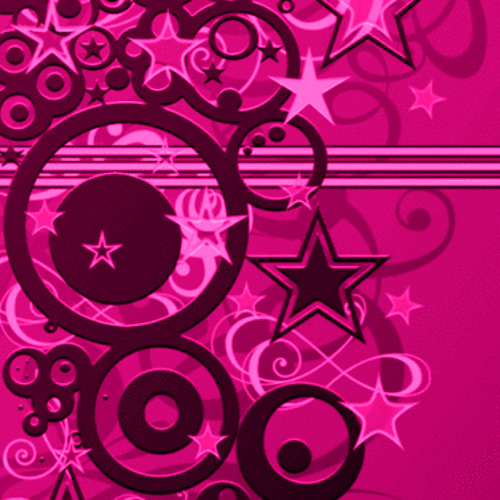 09 DIRTY STORY - Girugamesh