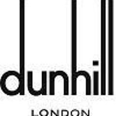Dunhill7