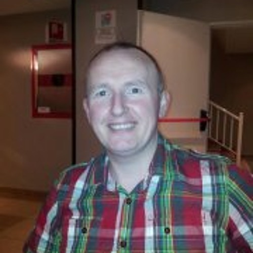 Stream Gerry Keenan music Listen to songs, albums, playlists for free