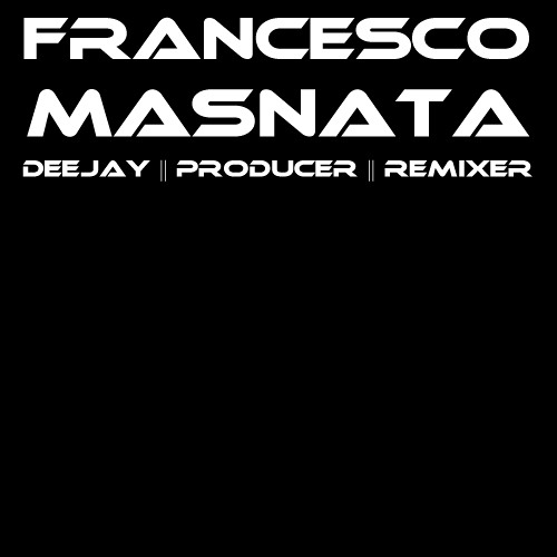 Francesco Masnata (5)’s avatar
