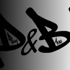 chiki_Rhythmic_Darkness