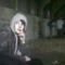 hanz666