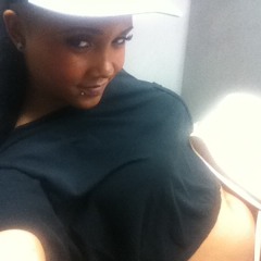 Hell Yeah Freestyle Dee Yes feat Bossy