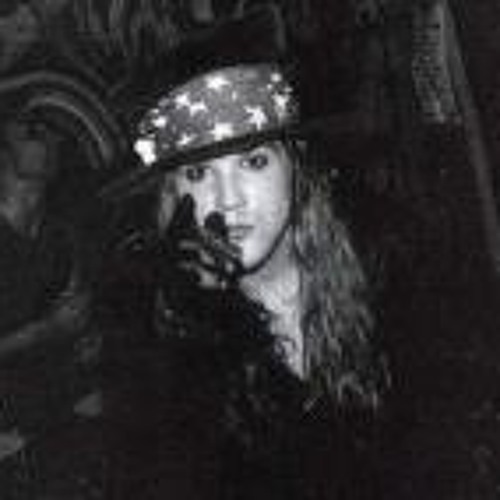 STEFAN ZDRAVKOVI intelligence overview