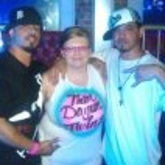 ShortyMan Dayum Twin