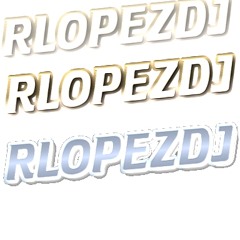 RLOPEZDJ