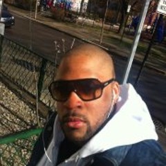 Jason Warner 5