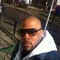 Jason Warner 5